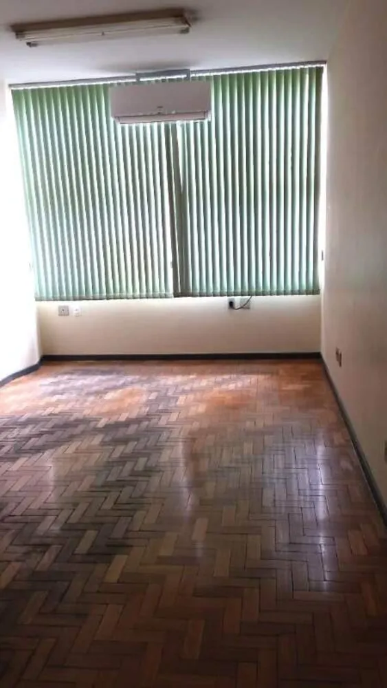 Sala-Conjunto, 50 m² - Foto 2