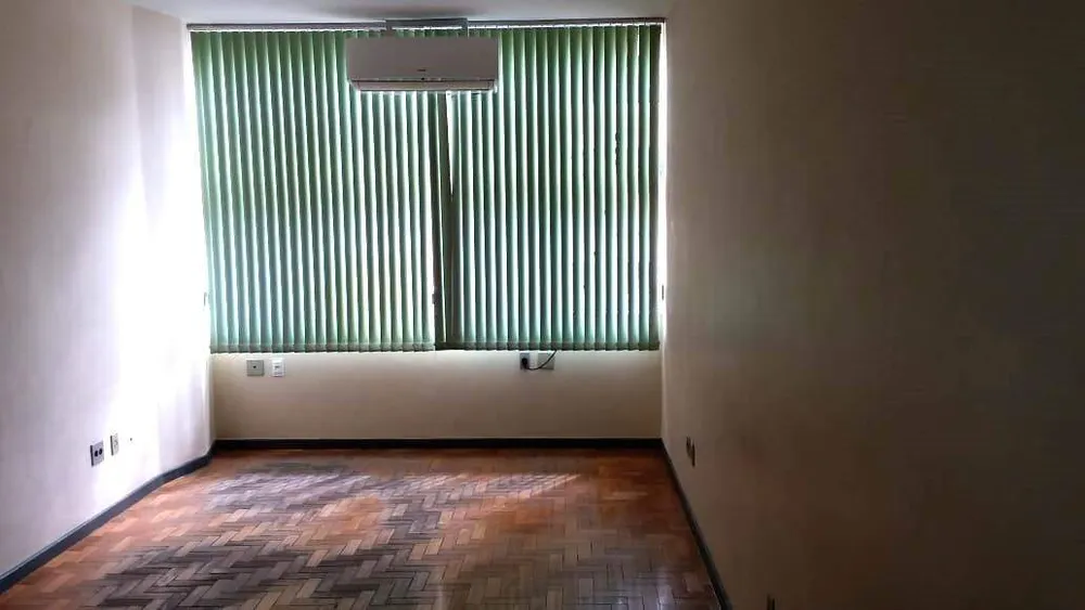 Sala-Conjunto, 50 m² - Foto 3
