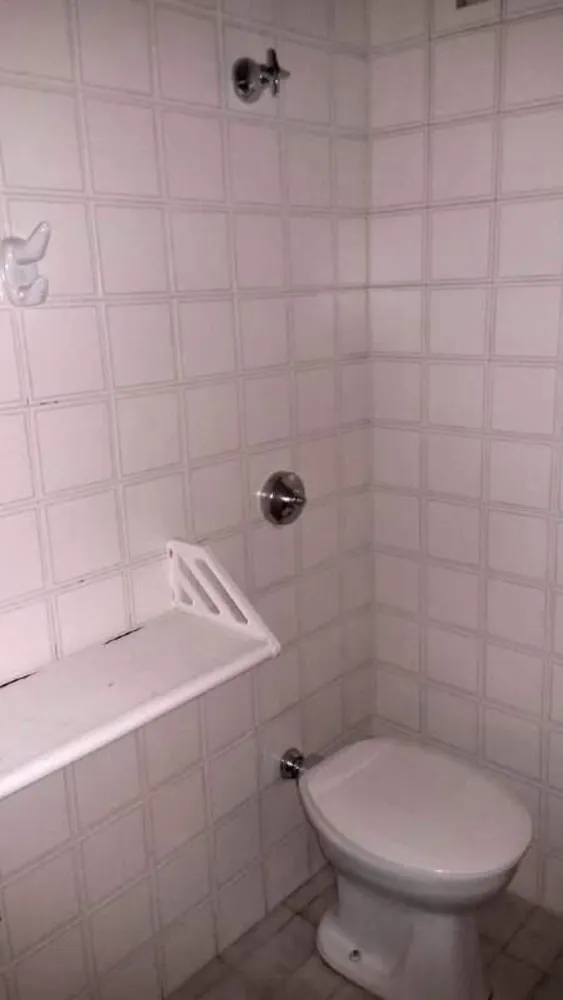 Sala-Conjunto, 50 m² - Foto 5