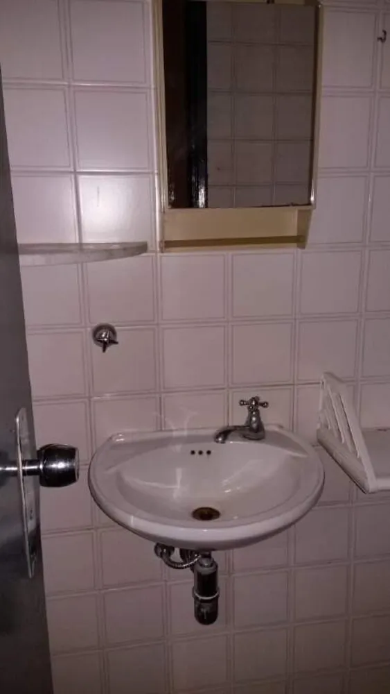 Sala-Conjunto, 50 m² - Foto 4