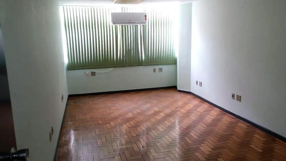 Sala-Conjunto, 50 m² - Foto 6