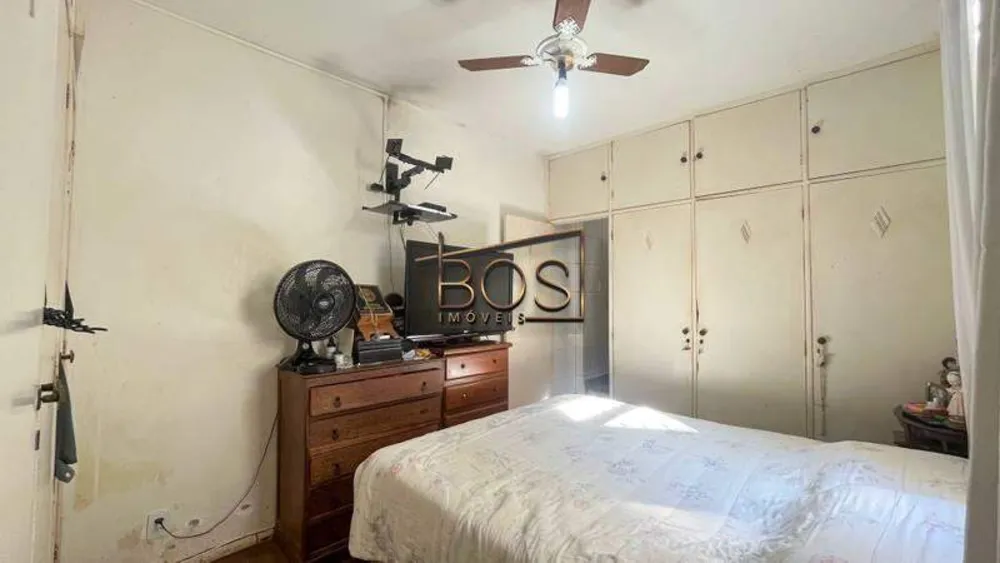 Apartamento, 4 quartos, 105 m² - Foto 6