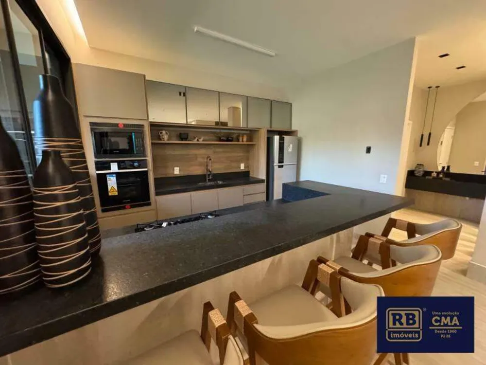 Apartamento, 4 quartos, 105 m² - Foto 5