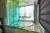 Cobertura, 4 quartos, 254 m² - Foto 6