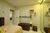 Cobertura, 4 quartos, 254 m² - Foto 8