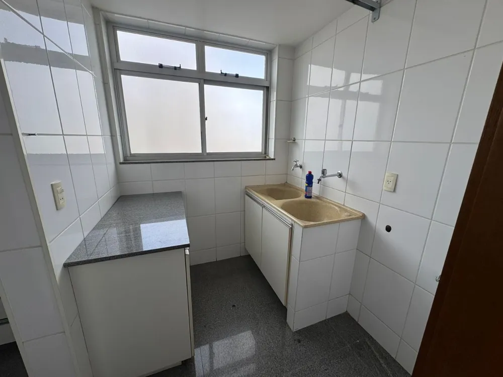 Cobertura, 4 quartos, 220 m² - Foto 2