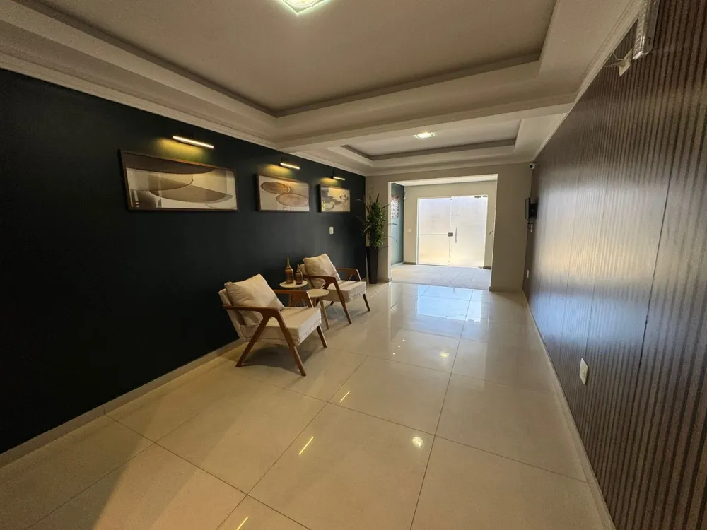Cobertura, 4 quartos, 220 m² - Foto 11