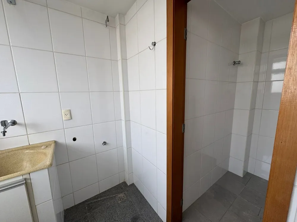 Cobertura, 4 quartos, 220 m² - Foto 1