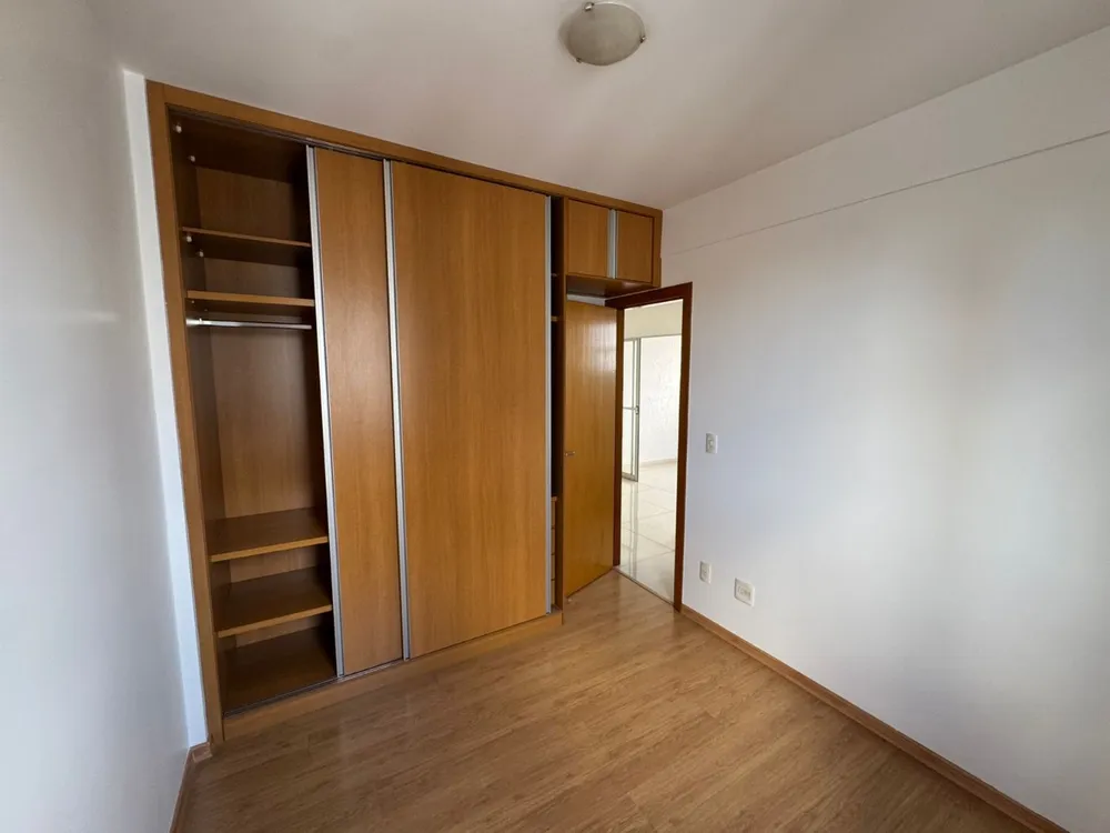 Cobertura, 4 quartos, 220 m² - Foto 3