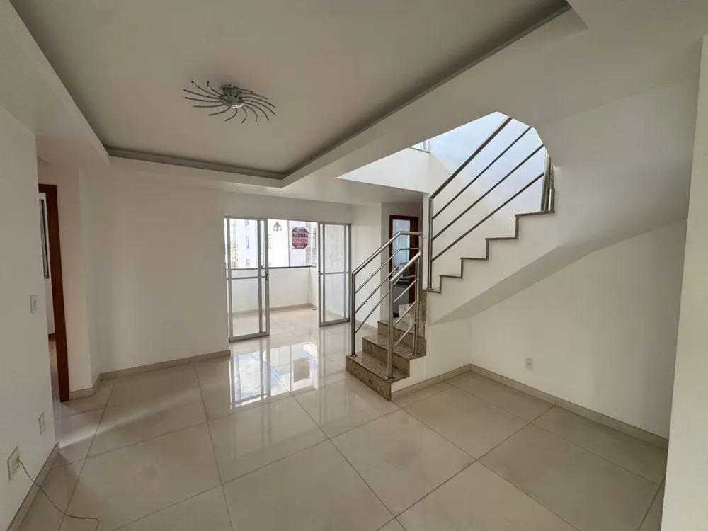 Cobertura, 4 quartos, 220 m² - Foto 4