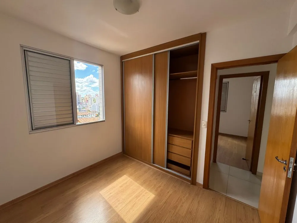 Cobertura, 4 quartos, 220 m² - Foto 10