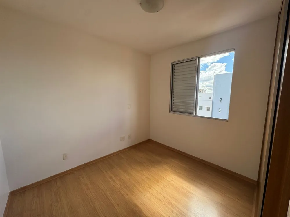 Cobertura, 4 quartos, 220 m² - Foto 12