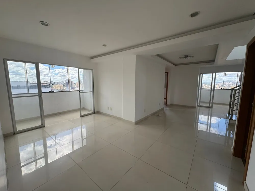 Cobertura, 4 quartos, 220 m² - Foto 9