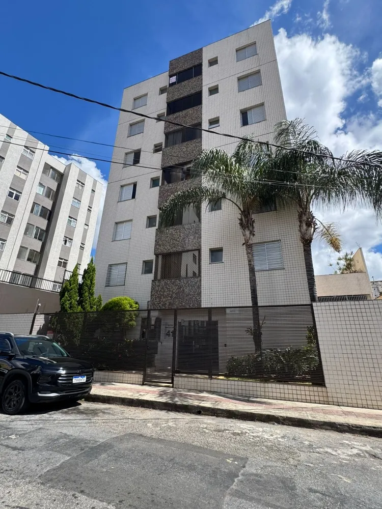 Cobertura, 4 quartos, 220 m² - Foto 8