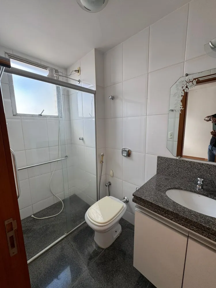 Cobertura, 4 quartos, 220 m² - Foto 7