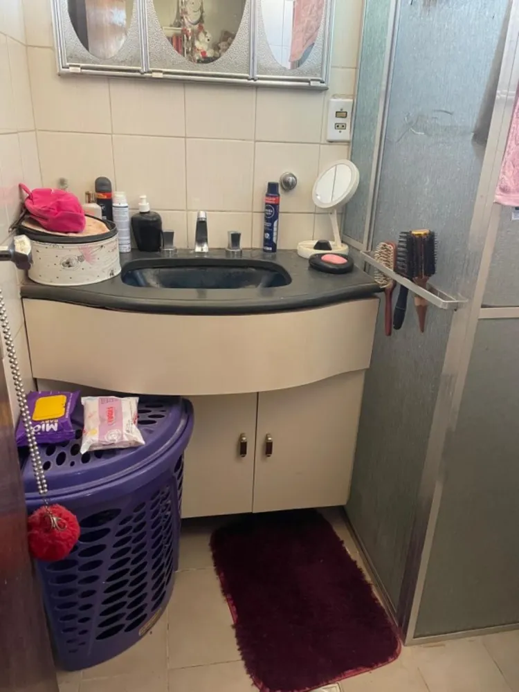 Casa, 5 quartos, 259 m² - Foto 12