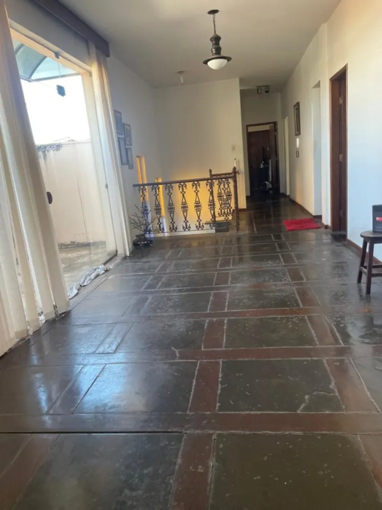 Casa, 5 quartos, 259 m² - Foto 5