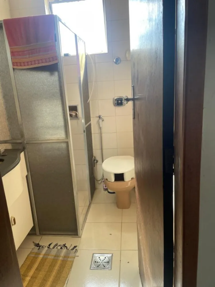 Casa, 5 quartos, 259 m² - Foto 10