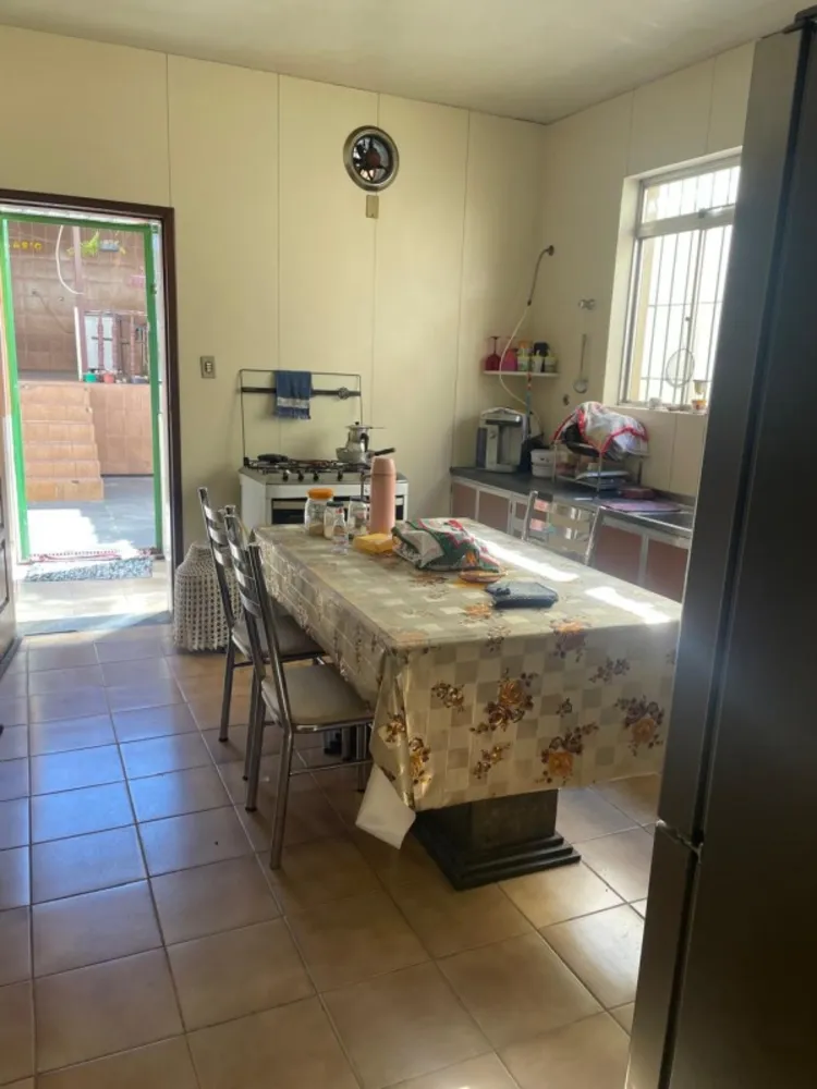 Casa, 5 quartos, 259 m² - Foto 18