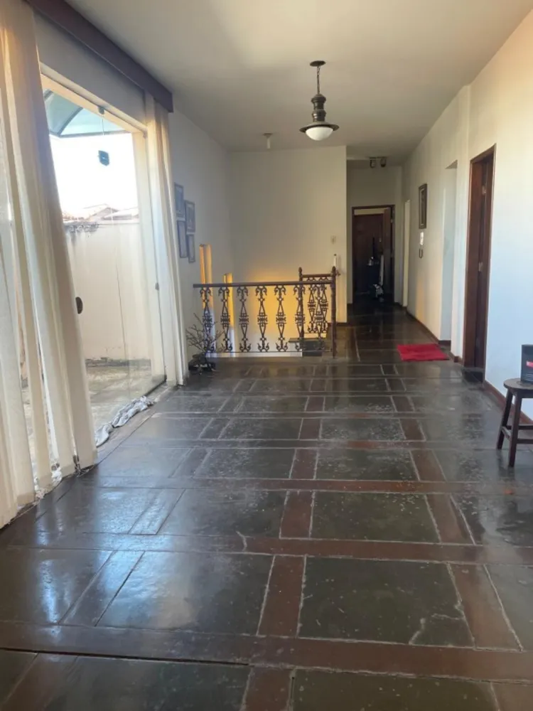 Casa, 5 quartos, 259 m² - Foto 6