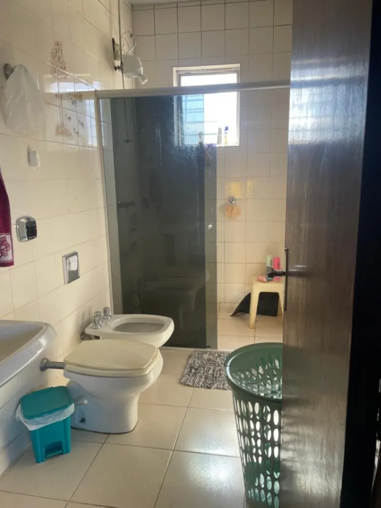 Casa, 5 quartos, 259 m² - Foto 14