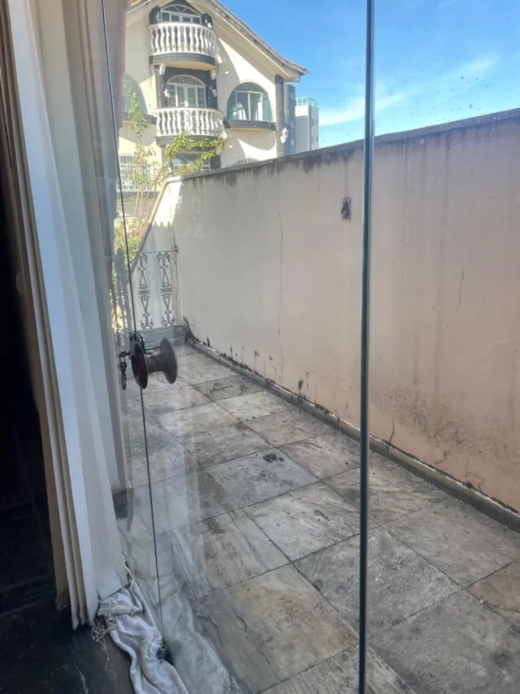 Casa, 5 quartos, 259 m² - Foto 15