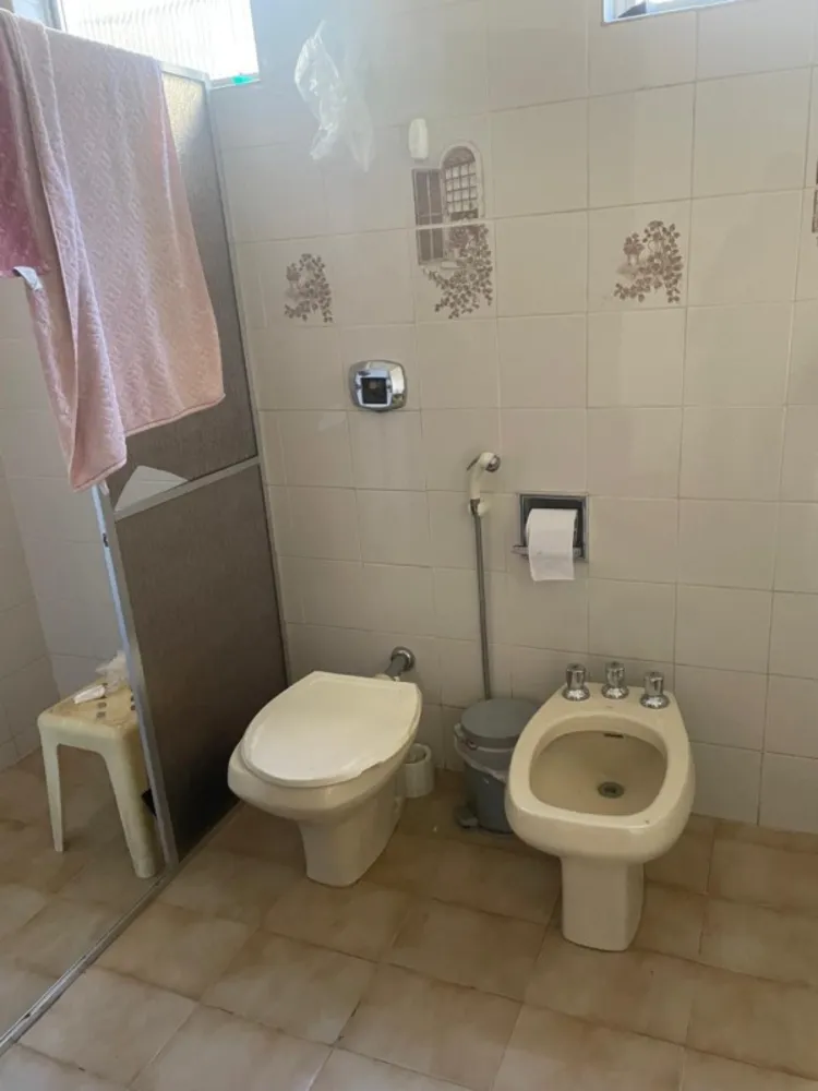 Casa, 5 quartos, 259 m² - Foto 22