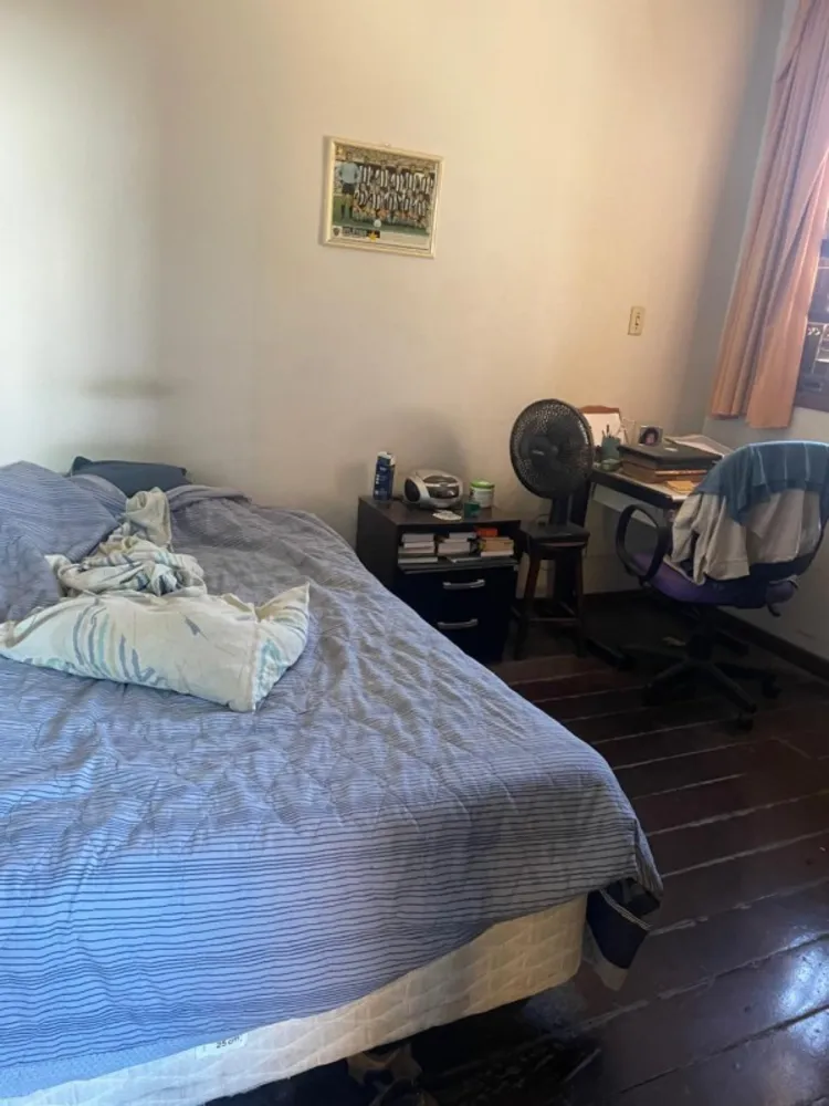 Casa, 5 quartos, 259 m² - Foto 17