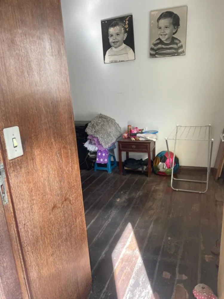 Casa, 5 quartos, 259 m² - Foto 19