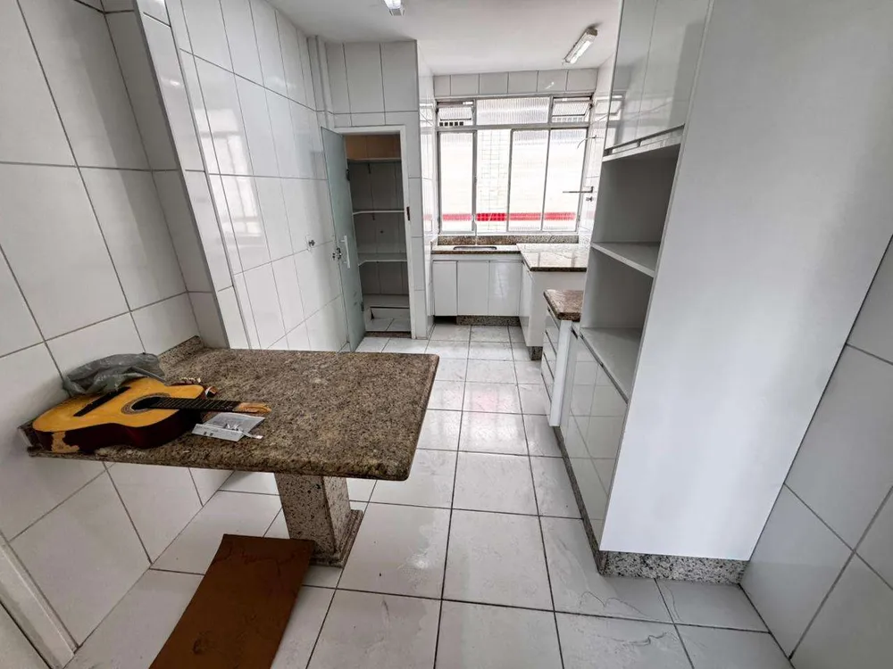 Cobertura, 4 quartos, 170 m² - Foto 11