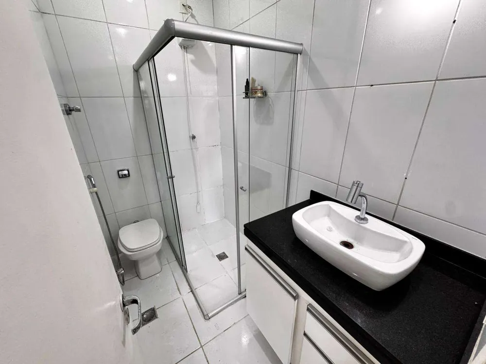 Cobertura, 4 quartos, 170 m² - Foto 9