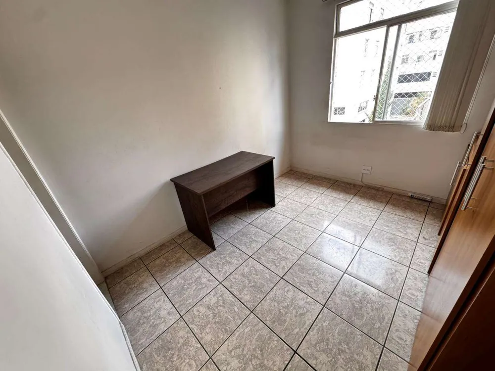 Cobertura, 4 quartos, 170 m² - Foto 10