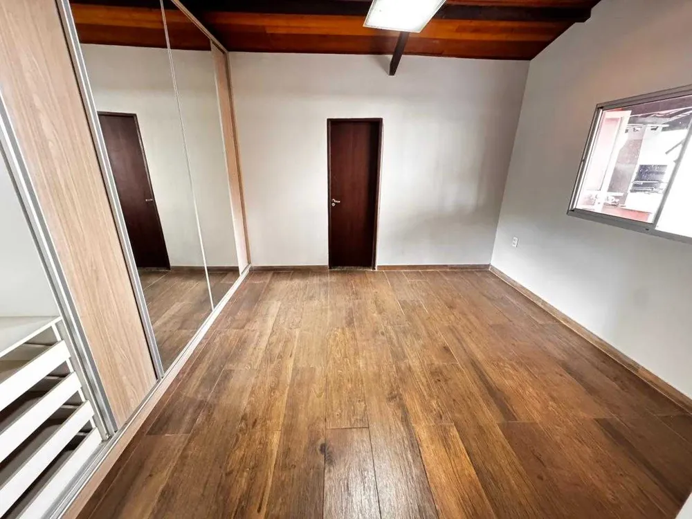 Cobertura, 4 quartos, 170 m² - Foto 7