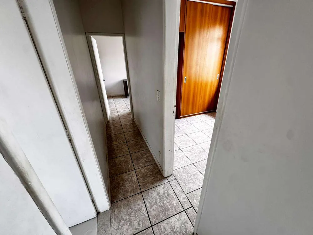 Cobertura, 4 quartos, 170 m² - Foto 5