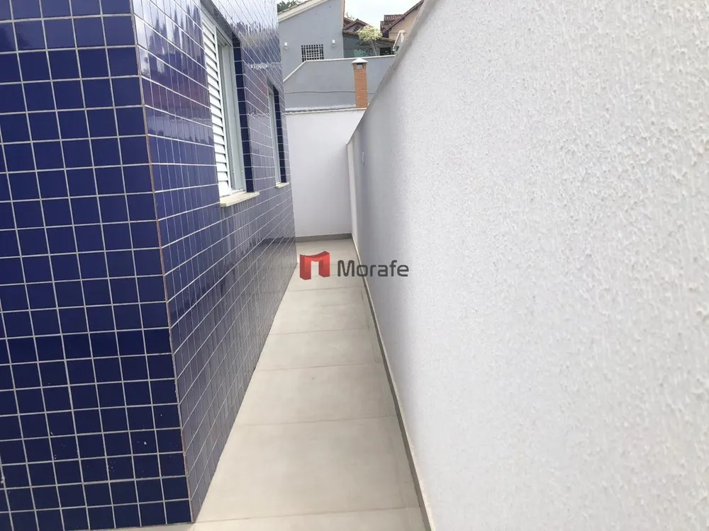 Apartamento, 3 quartos, 157 m² - Foto 7