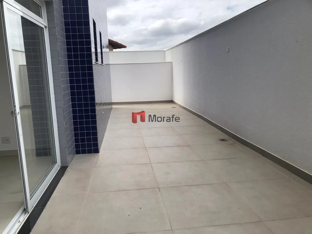 Apartamento, 3 quartos, 157 m² - Foto 6