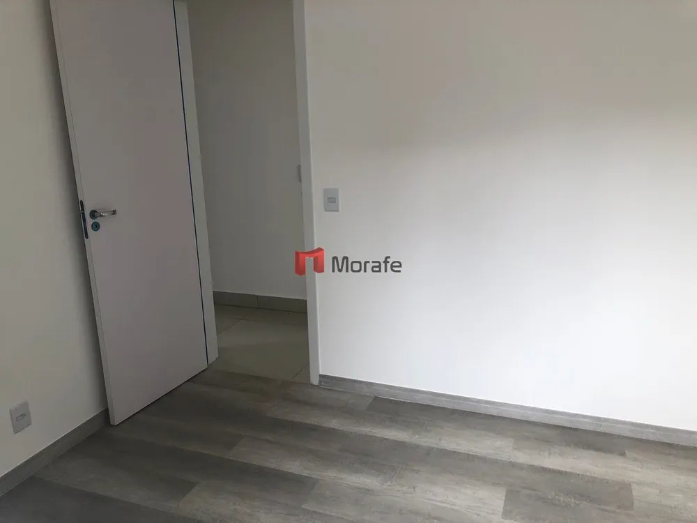 Apartamento, 3 quartos, 157 m² - Foto 12