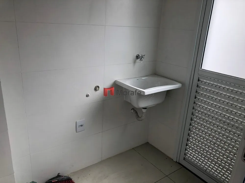Apartamento, 3 quartos, 157 m² - Foto 13