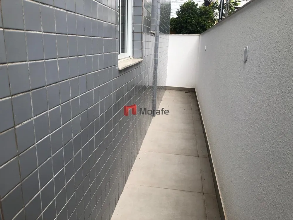 Apartamento, 3 quartos, 157 m² - Foto 5