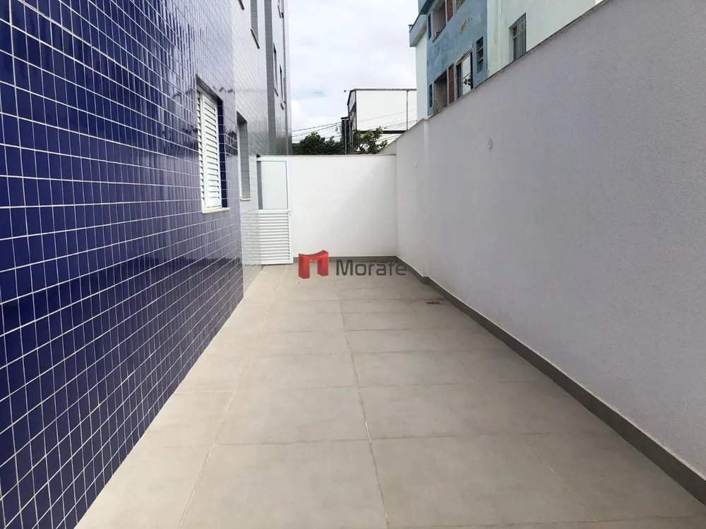 Apartamento, 3 quartos, 157 m² - Foto 8