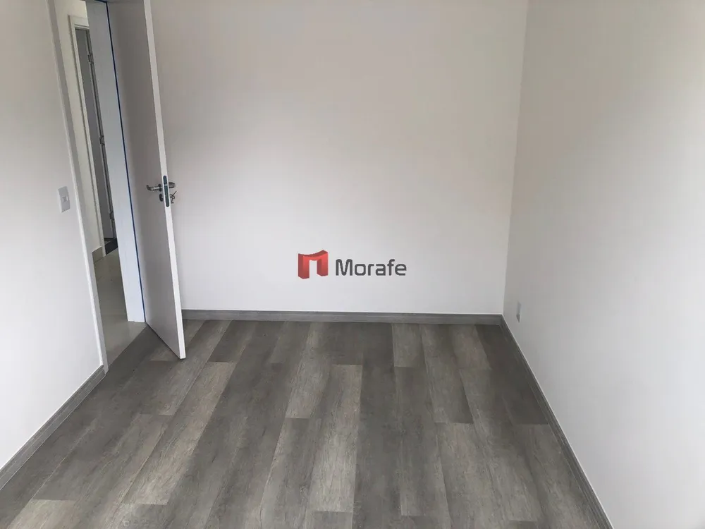 Apartamento, 3 quartos, 157 m² - Foto 10