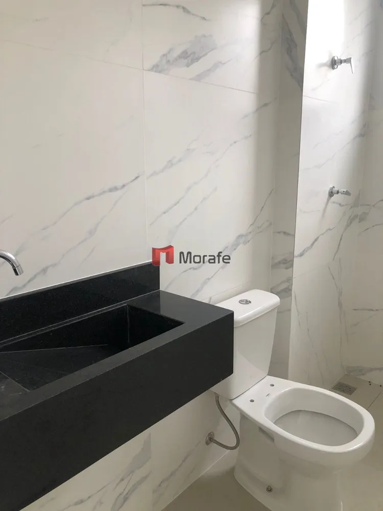 Apartamento, 3 quartos, 157 m² - Foto 14
