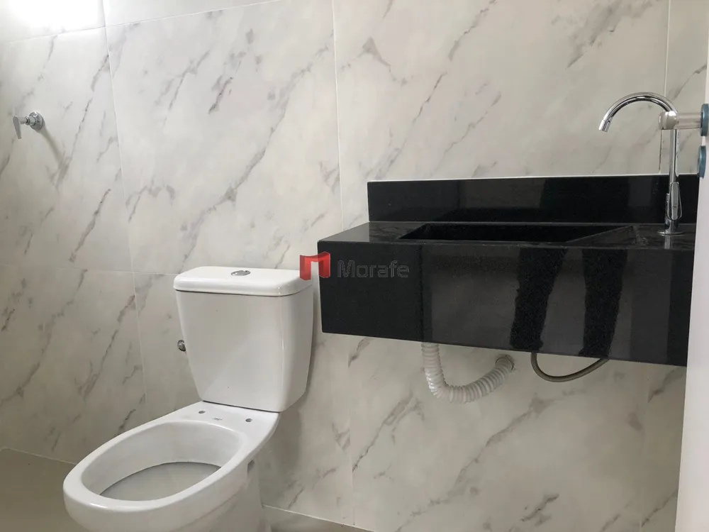 Apartamento, 3 quartos, 157 m² - Foto 15