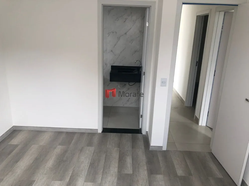 Apartamento, 3 quartos, 157 m² - Foto 11