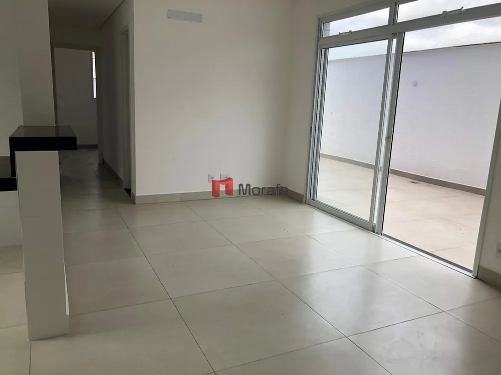 Apartamento, 3 quartos, 157 m² - Foto 2