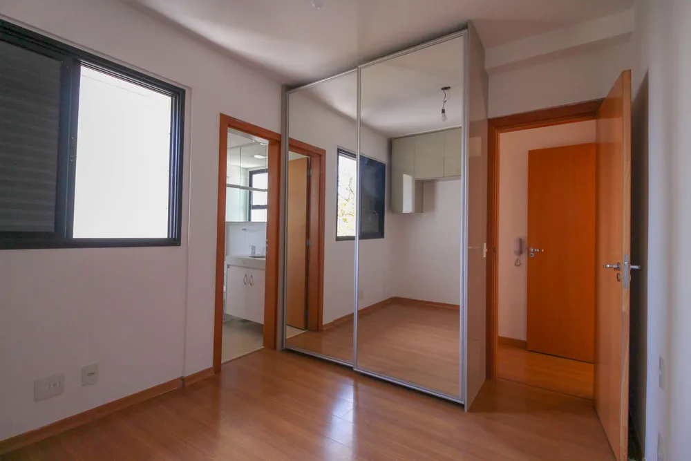 Cobertura, 2 quartos, 120 m² - Foto 12