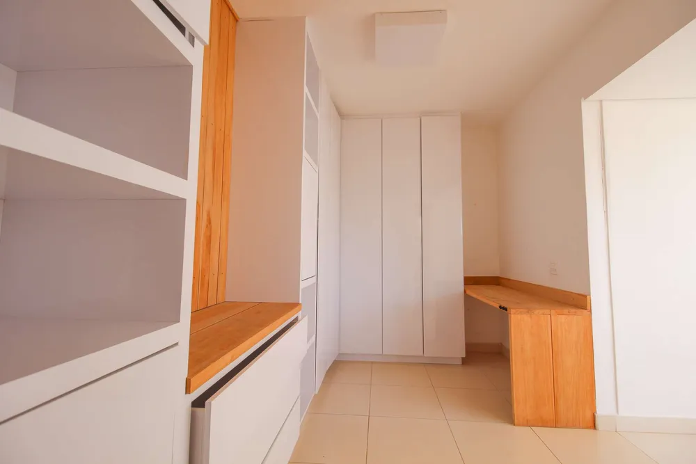 Cobertura, 2 quartos, 120 m² - Foto 14