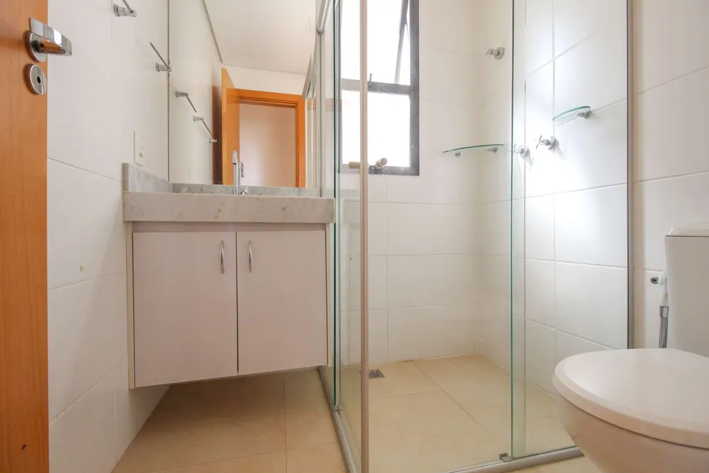 Cobertura, 2 quartos, 120 m² - Foto 11