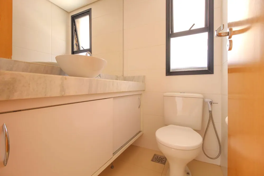 Cobertura, 2 quartos, 120 m² - Foto 16