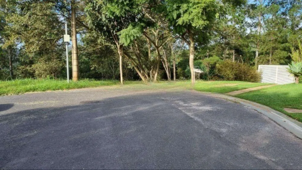 Terreno, 1120 m² - Foto 10